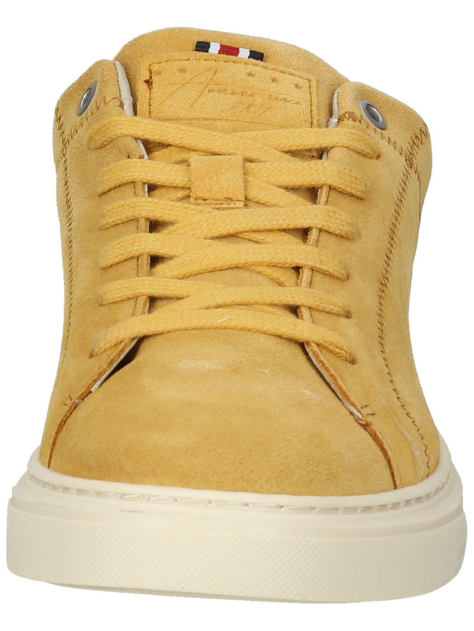 Bullboxer Sneaker
