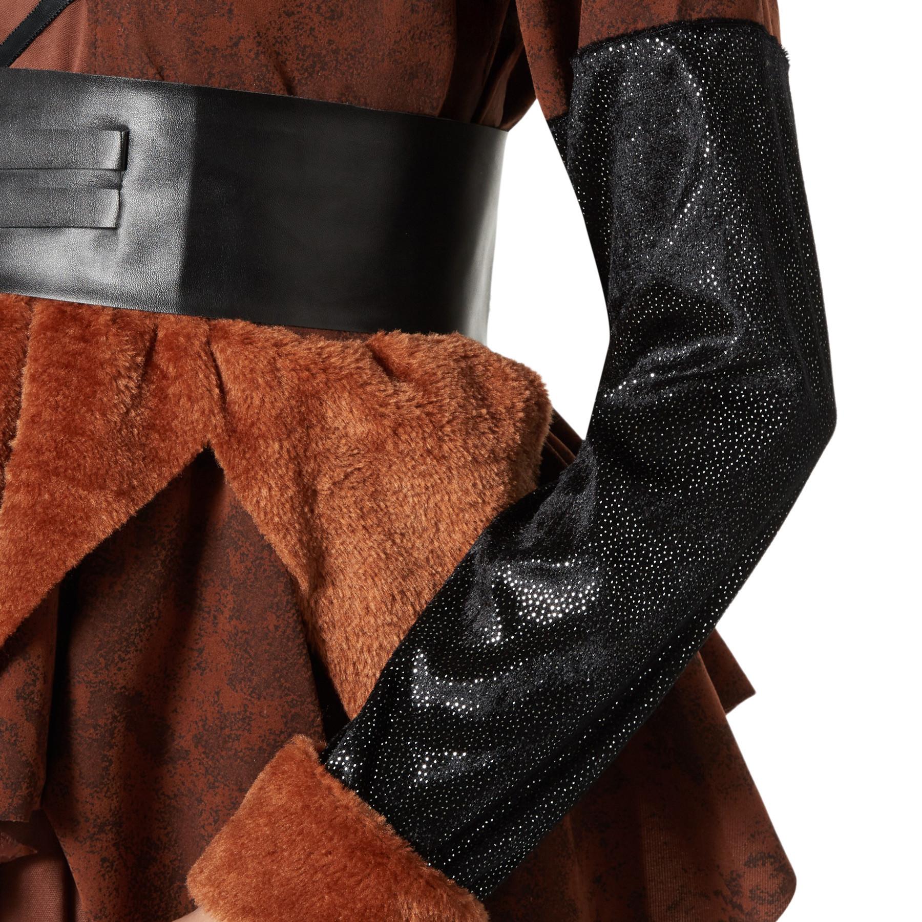 Tectake kostüm Wikinger