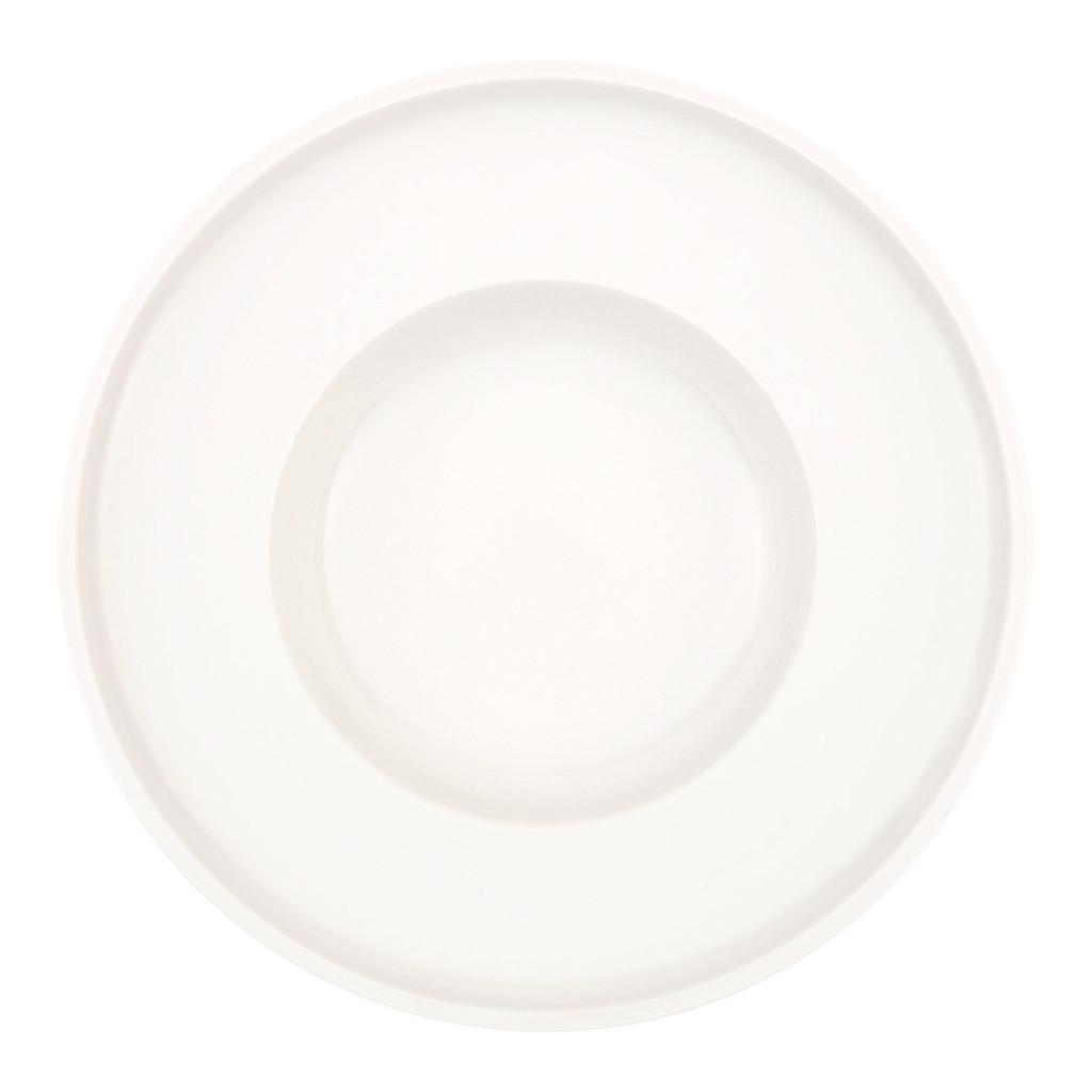 Villeroy&Boch Pastateller Artesano Original
