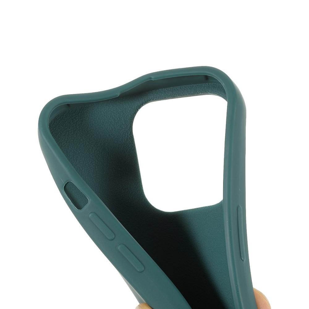 Cover-Discount iPhone 13 Pro Max - Hülle mit Umhängeband