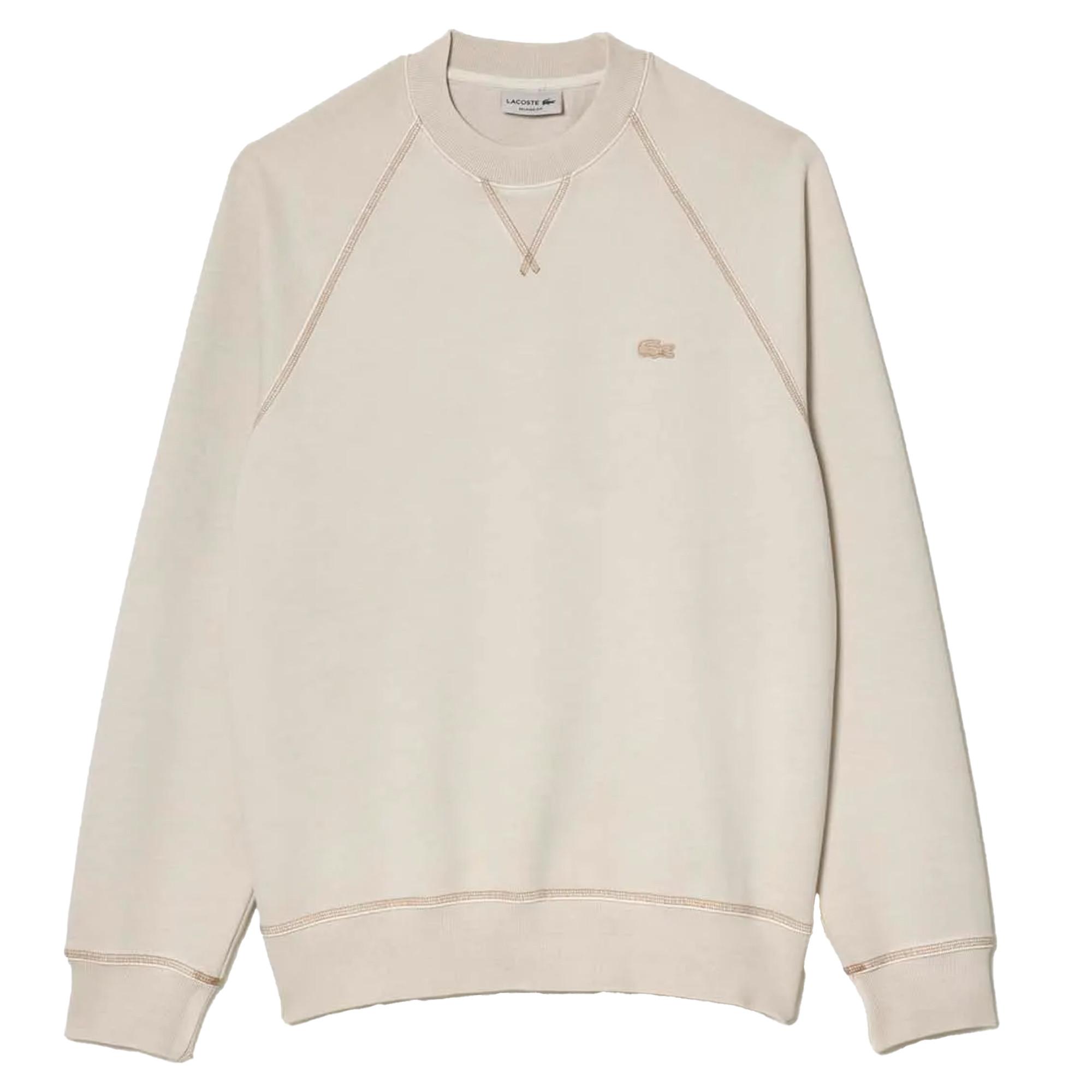 LACOSTE Sweatshirt