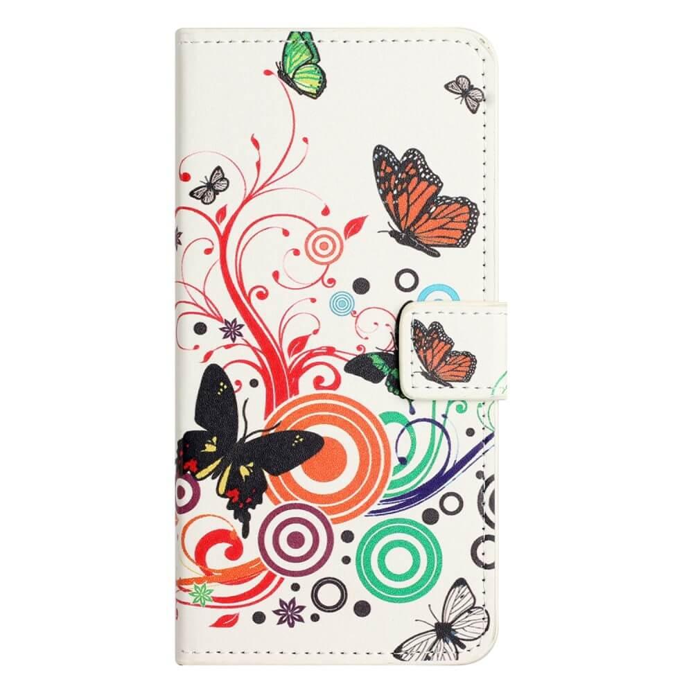 Cover-Discount iPhone 15 - Handyhülle Motiv