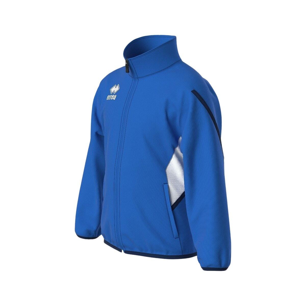 errea kinder-trainingsjacke christopher