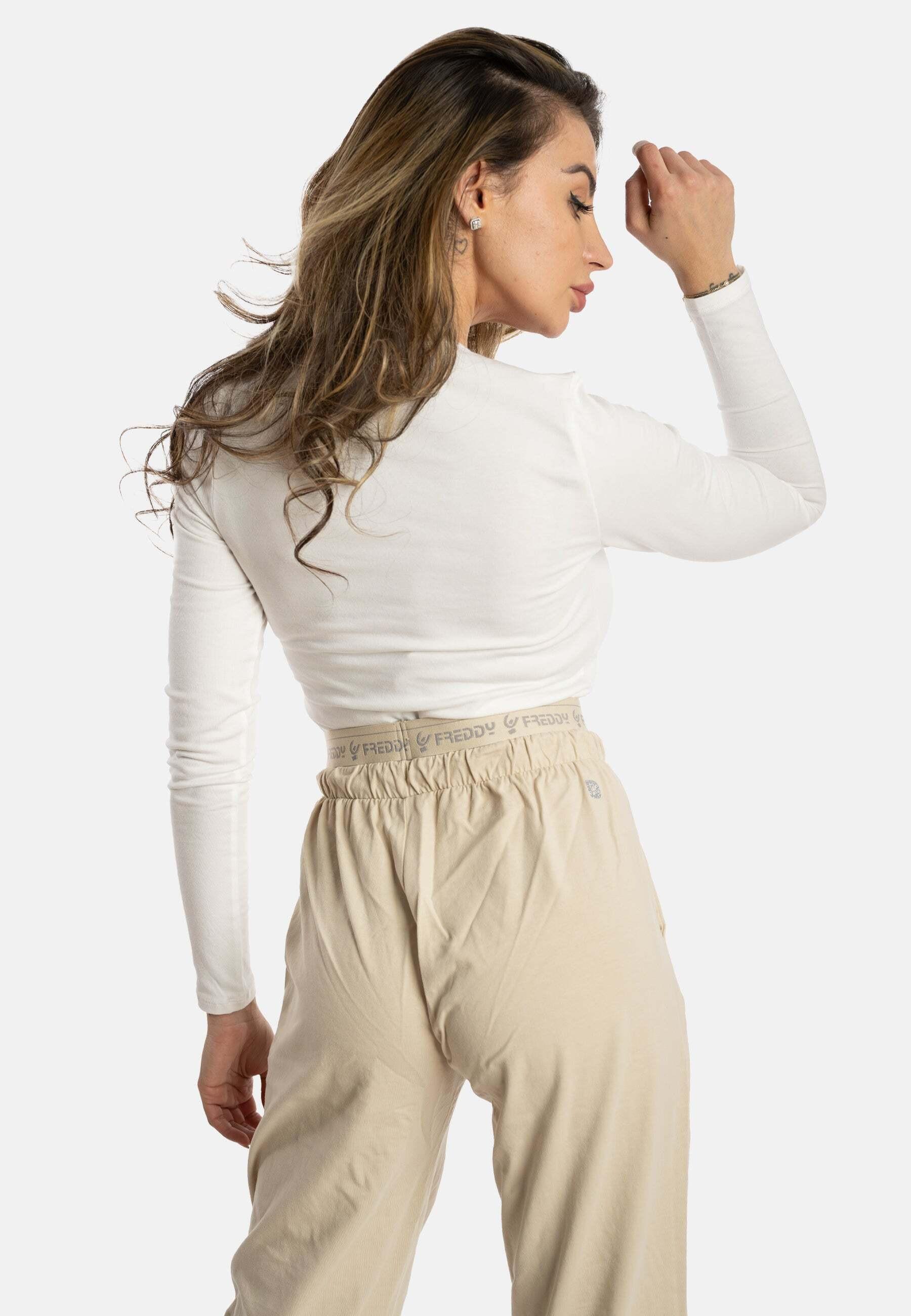 FREDDY Sweatpants