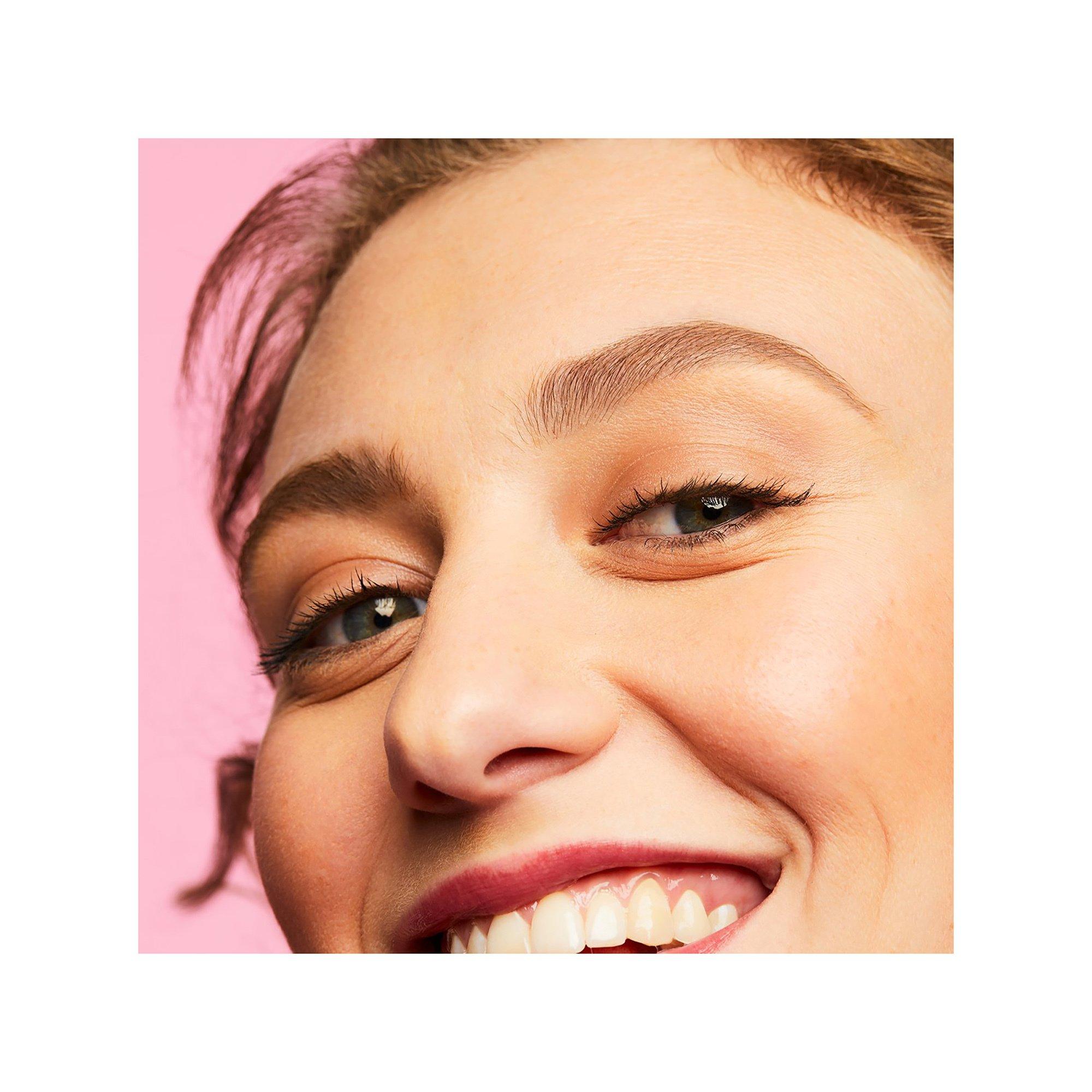 benefit Gimme Brow+ Augenbrauengel - Volumenspendendes Brauen-Fasergel