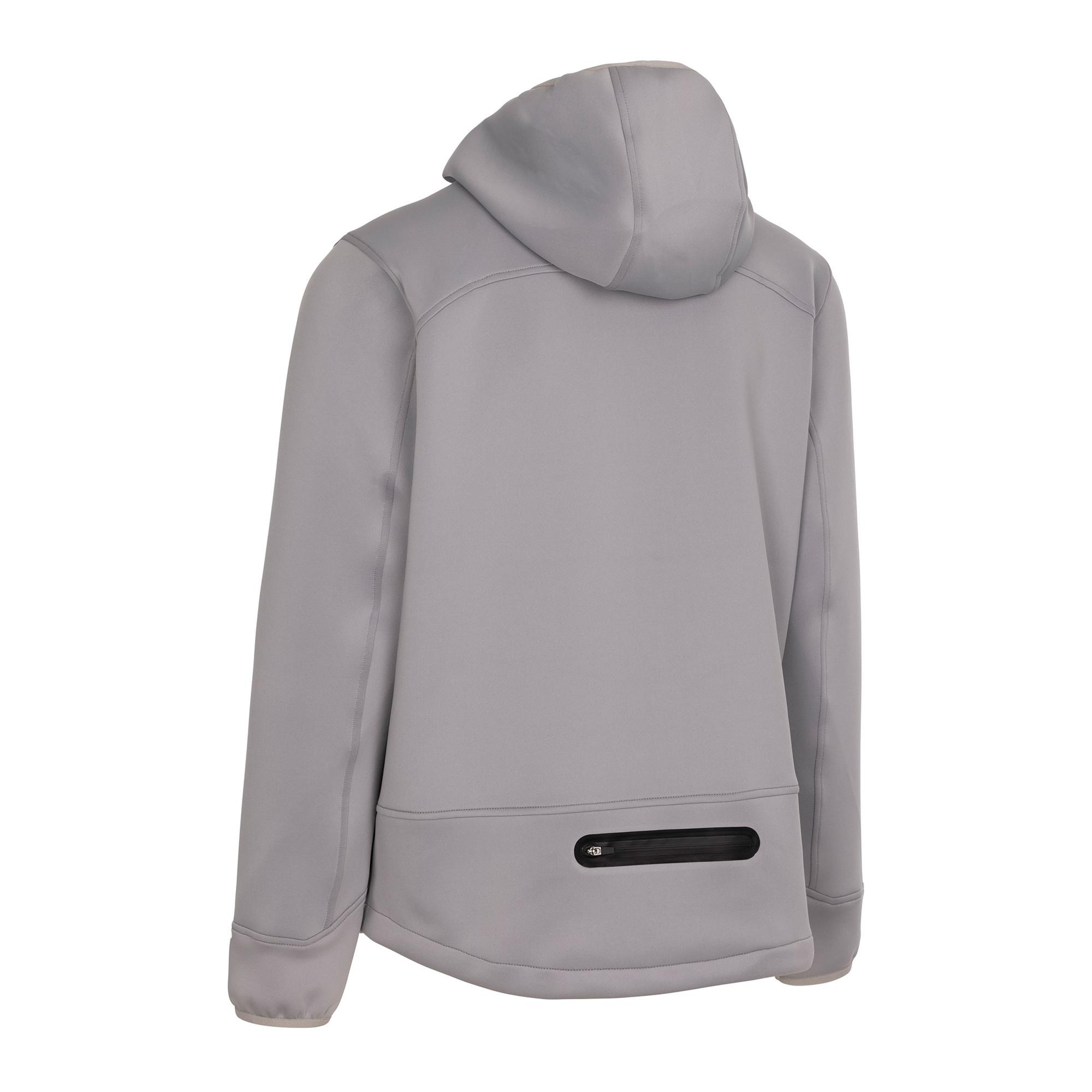 Trespass Bolfort Hybridjacke  Aktiv