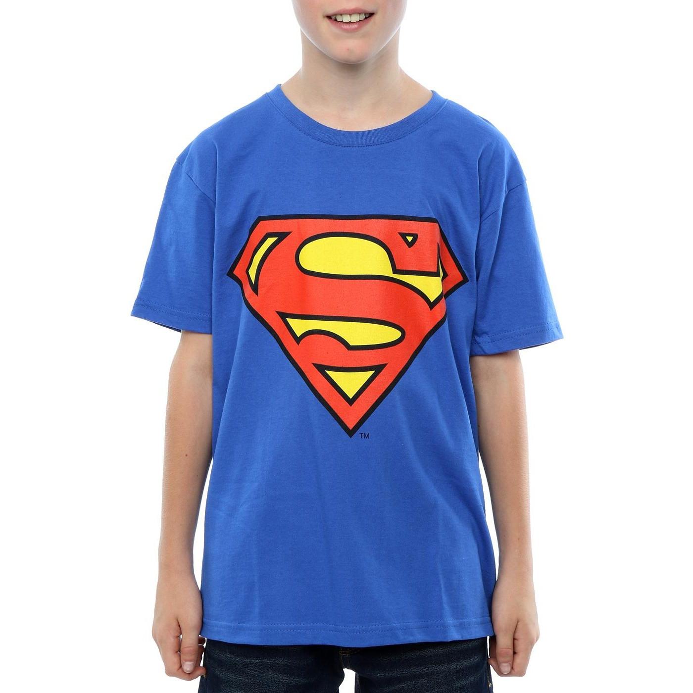 DC COMICS TShirt