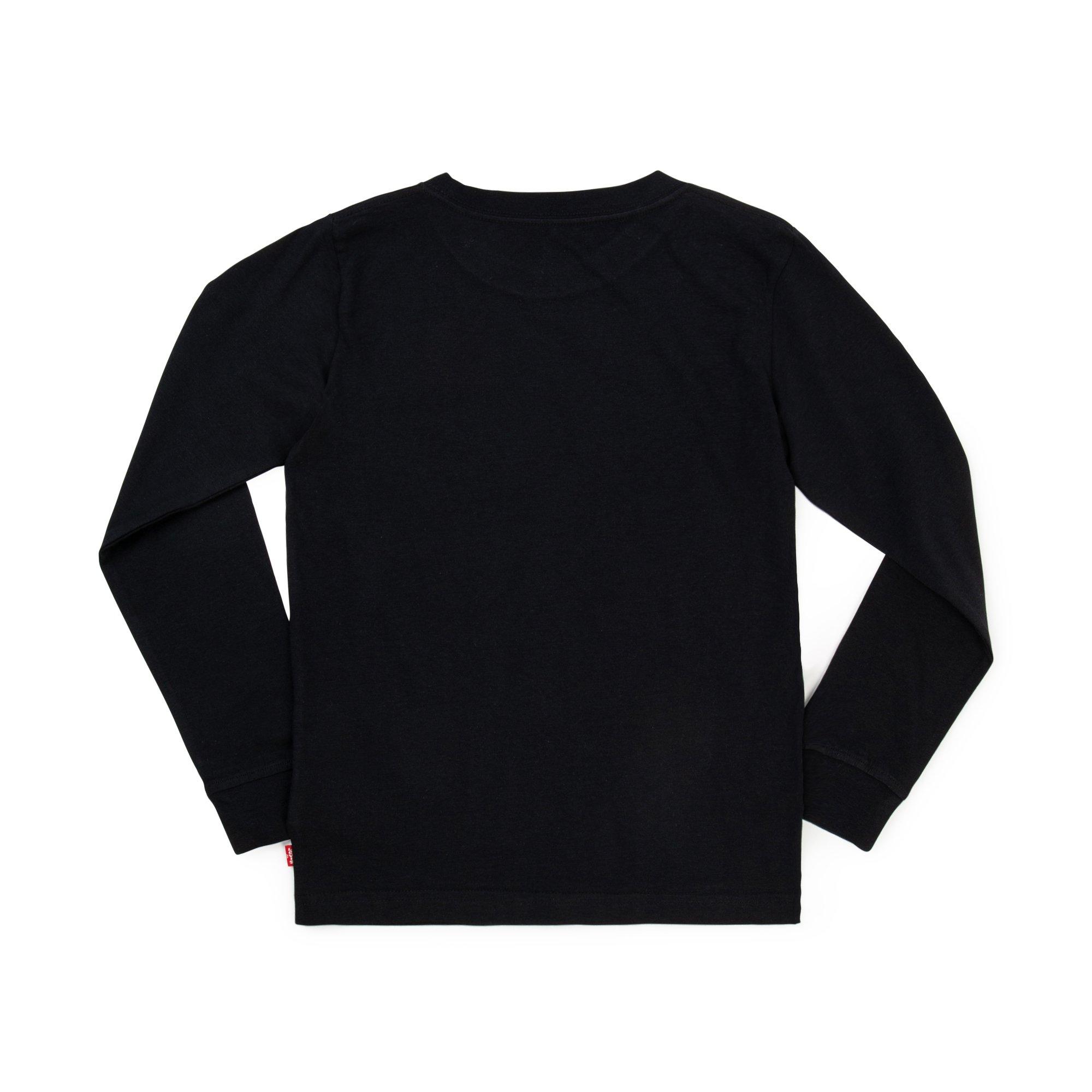 Levi's® Long Sleeve T-Shirt
