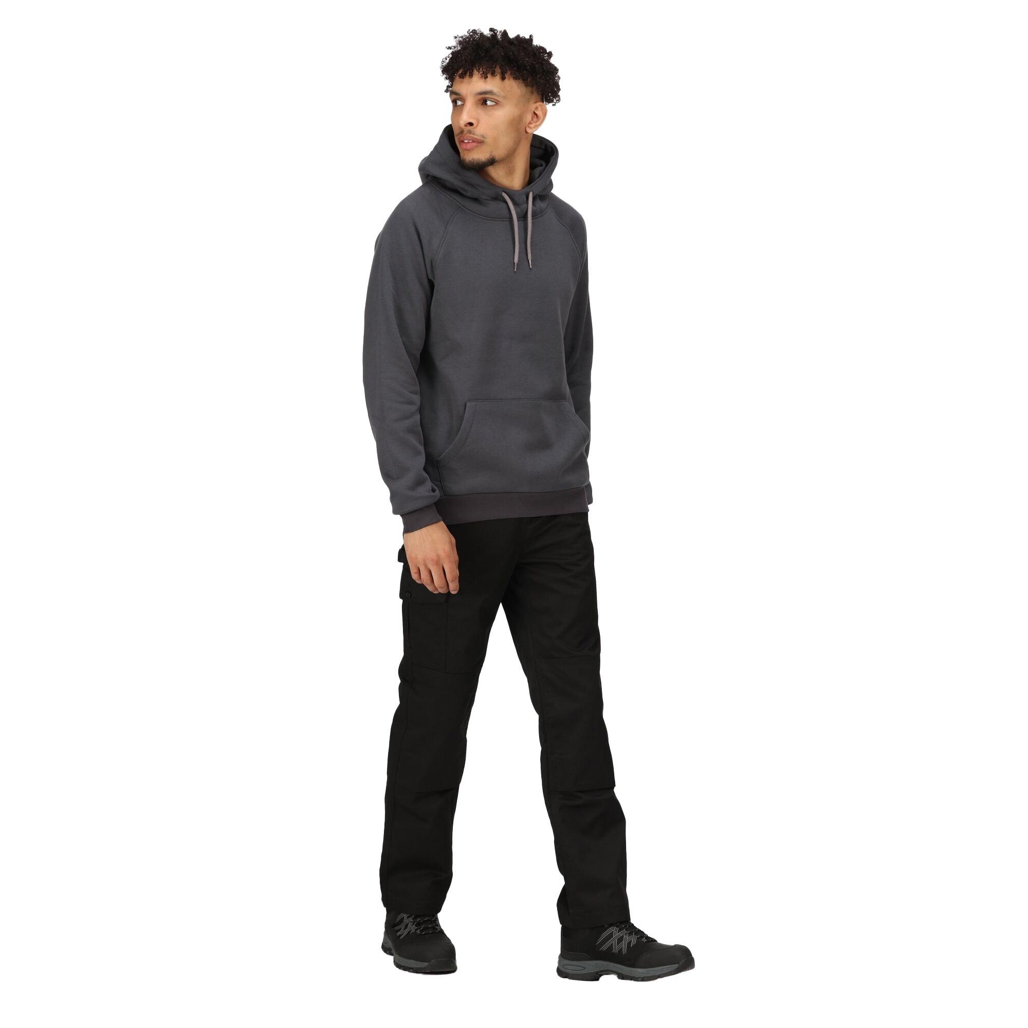 Regatta Pro Kapuzenpullover