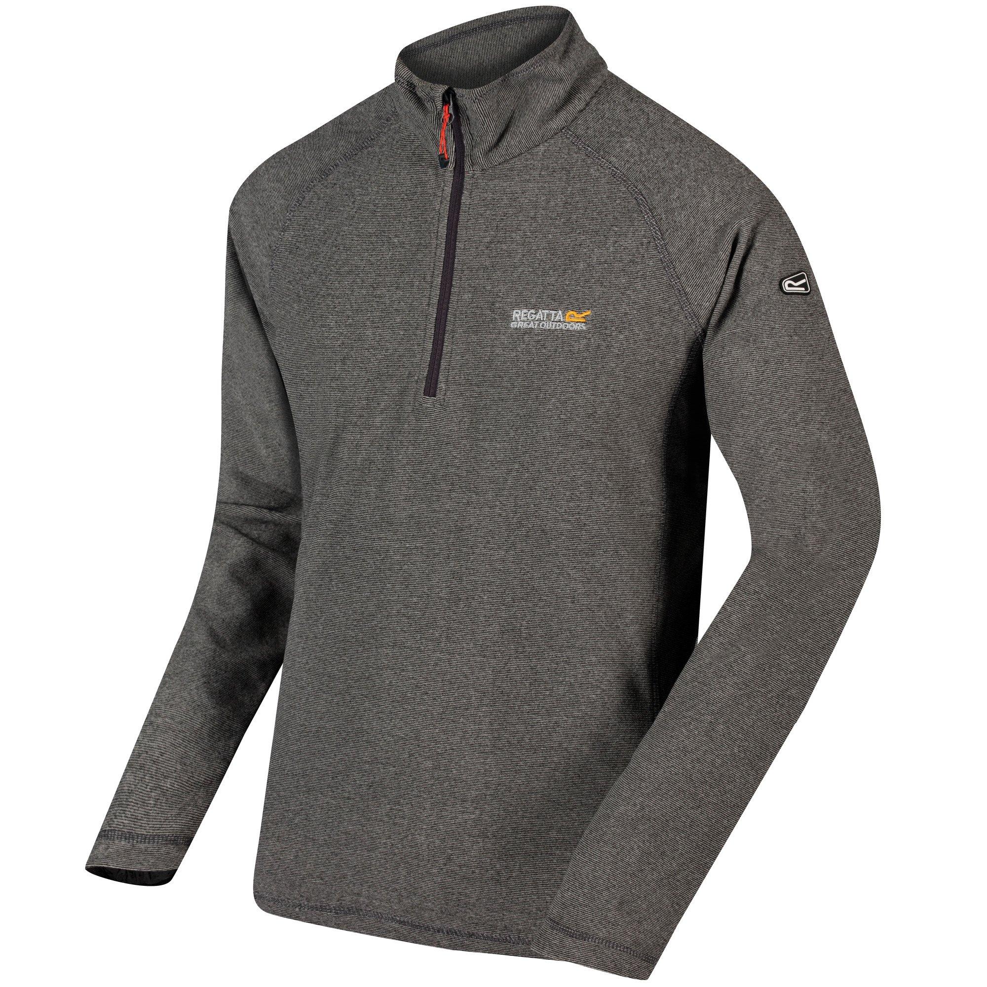 Regatta Great Outdoors Fleecetop Montes