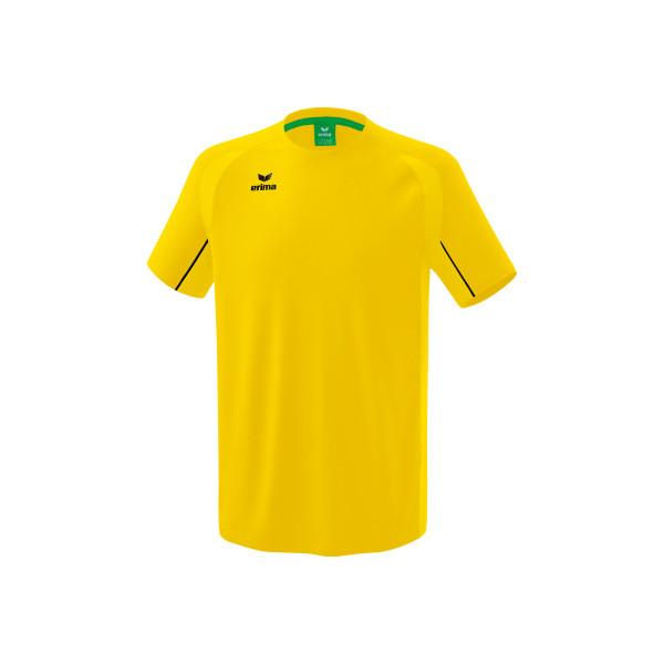 Erima kinder trainingstrikot liga star