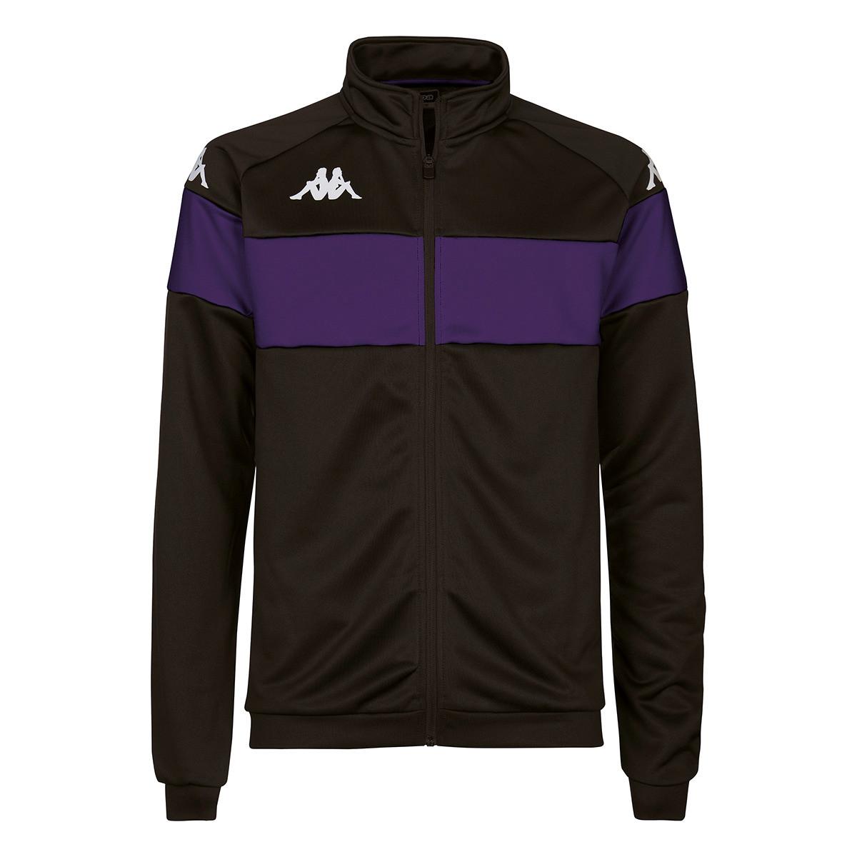 Kappa Trainingsjacke Dacone