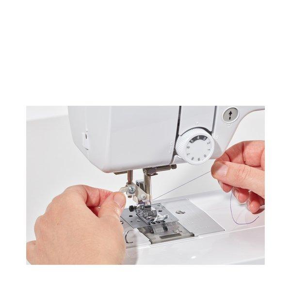 brother Nähmaschine FS70WTs