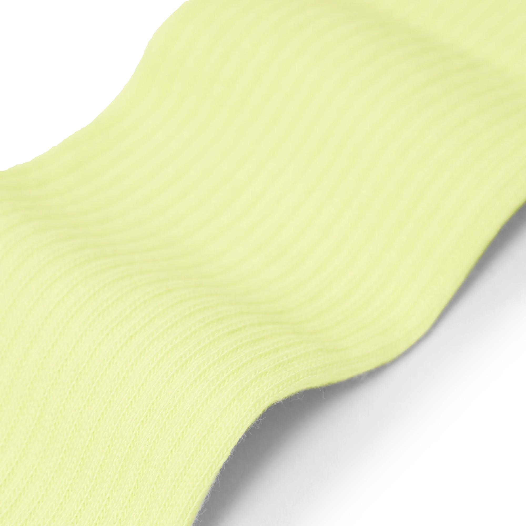 von Jungfeld Hot Pink 2er Socken