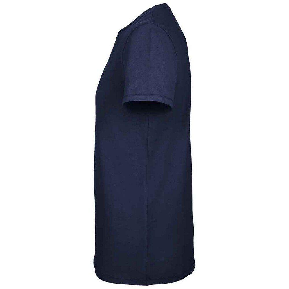 SOLS Millenium T-Shirt