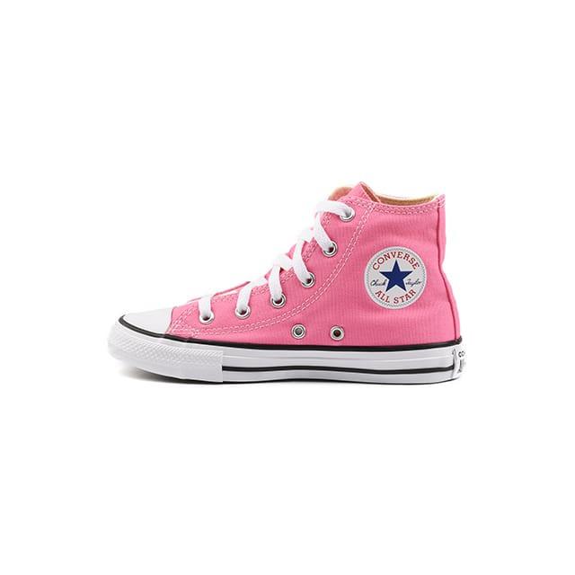 CONVERSE Chuck Taylor AS HI