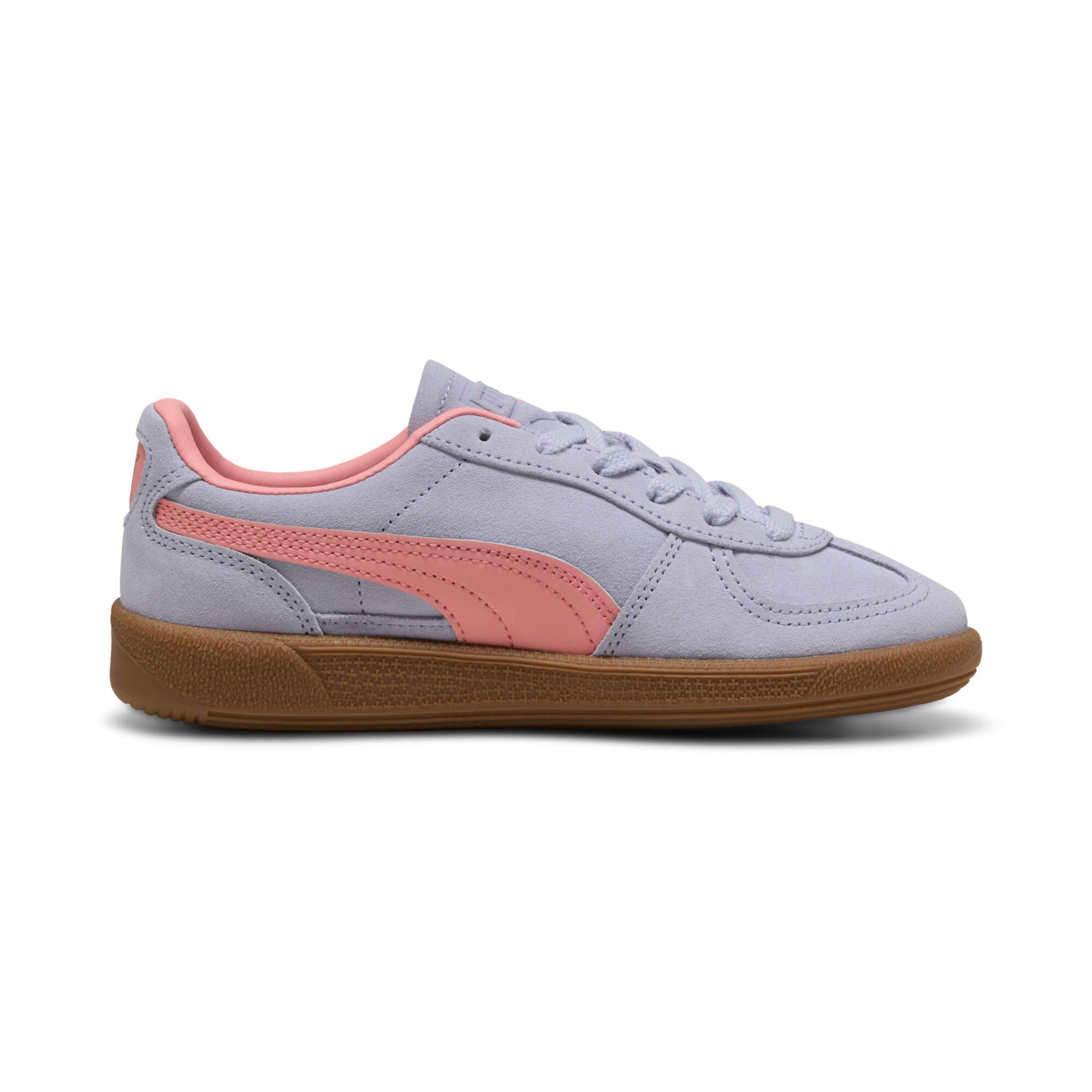PUMA sneakers palermo