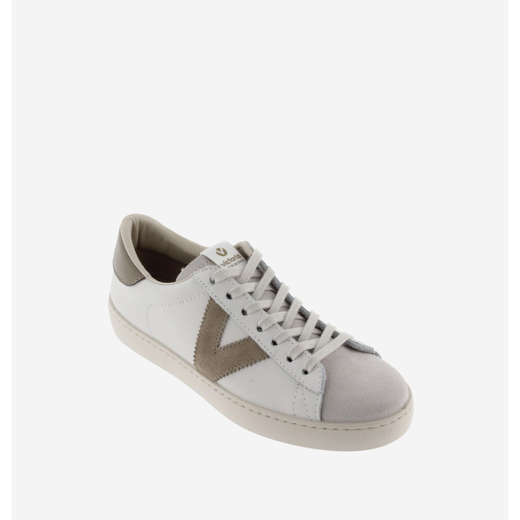 Victoria sneakers