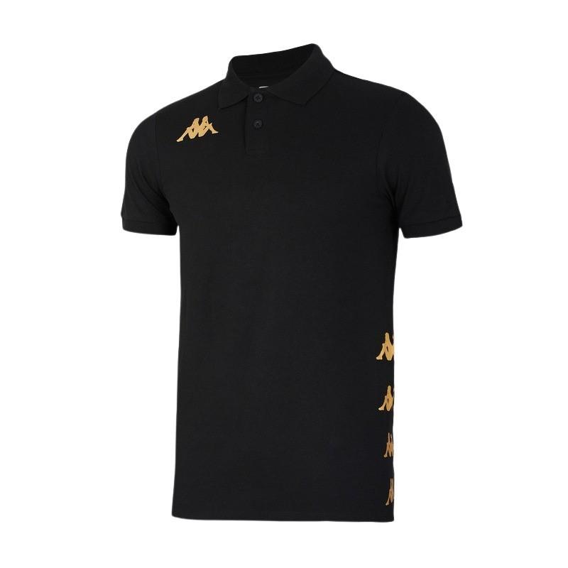 Kappa polo-shirt kind gastio