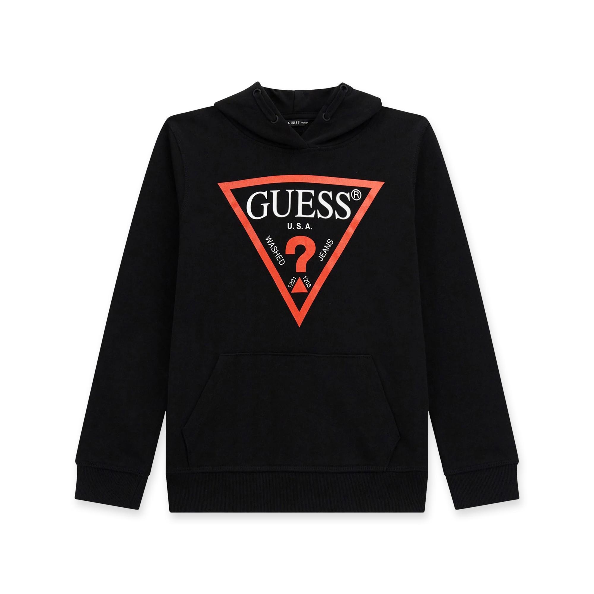 GUESS Hoodie