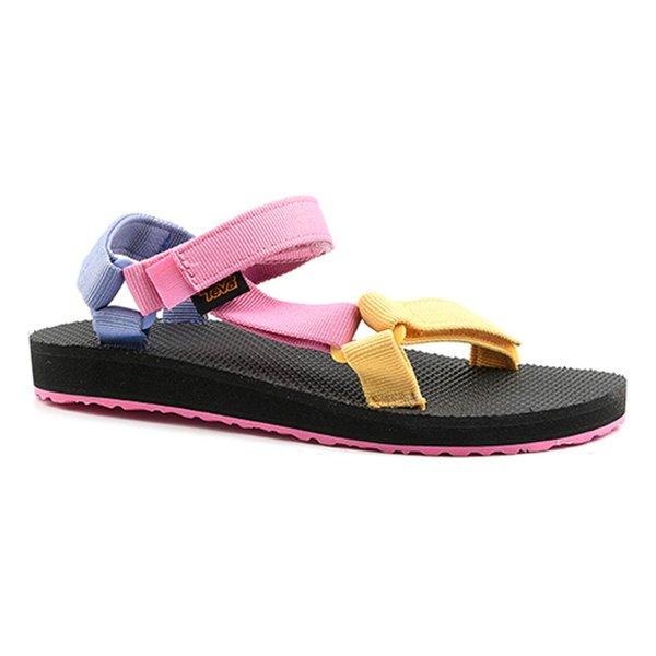 TEVA Original Universal-35