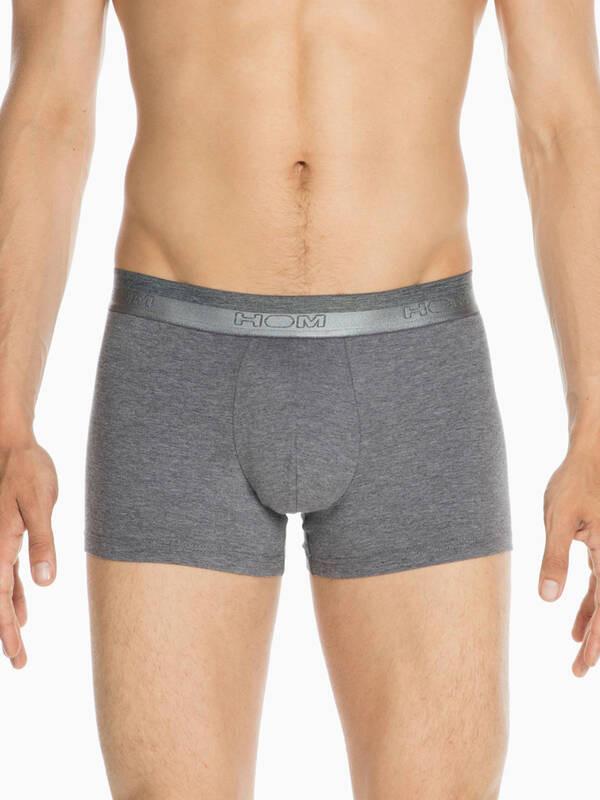 HOM Classic BoxerBrief