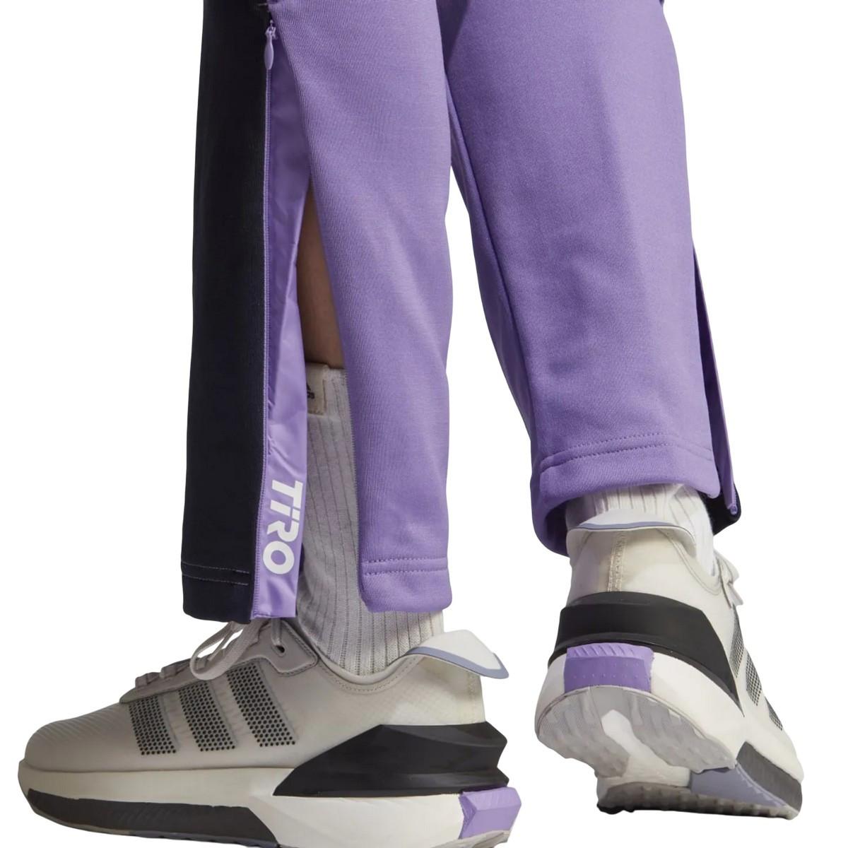 adidas Tiro Suit Up Advanced Jogginghosen