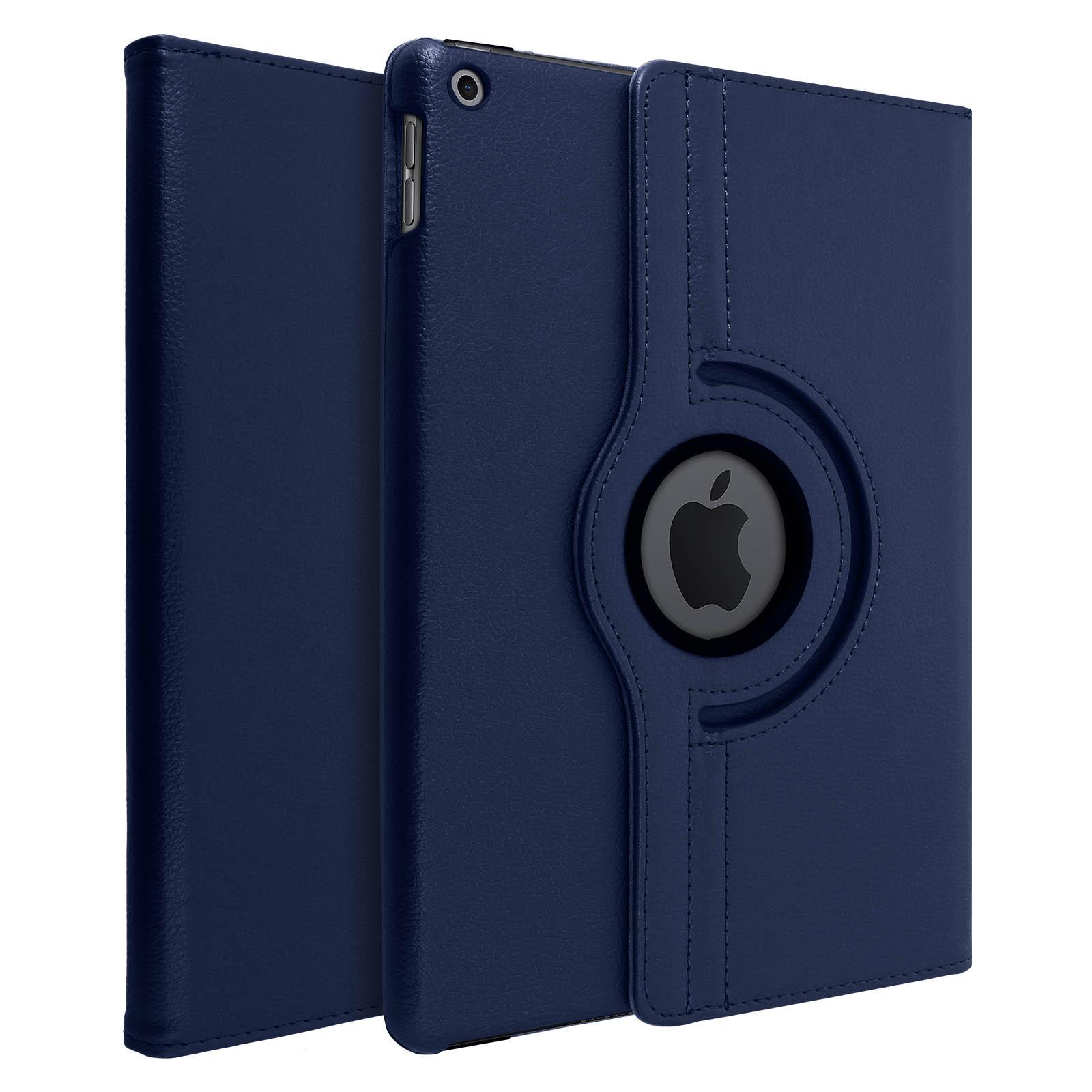 Avizar 360 Hülle iPad 9 2021, 8 2020 und 7 2019