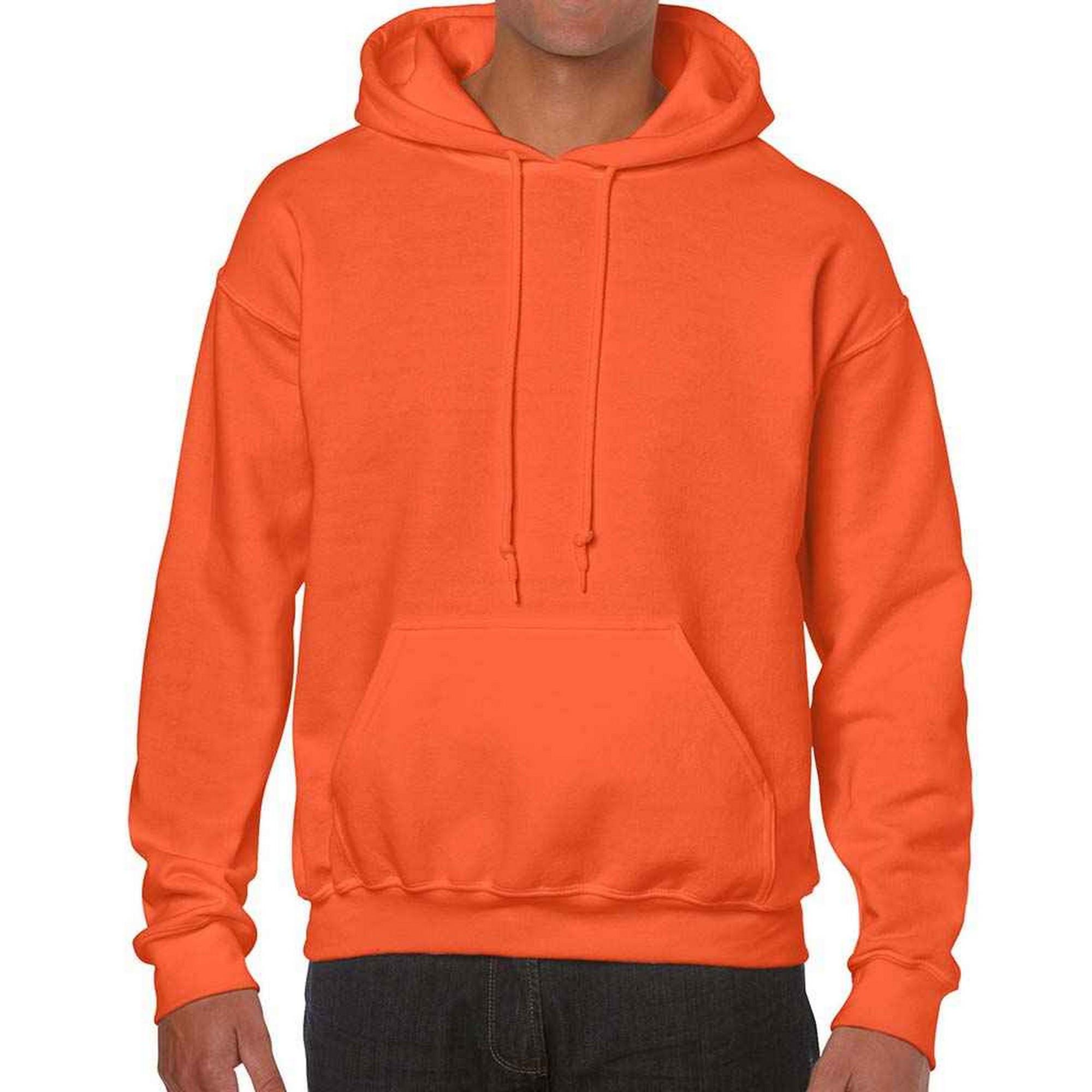 Gildan Kapuzenpullover