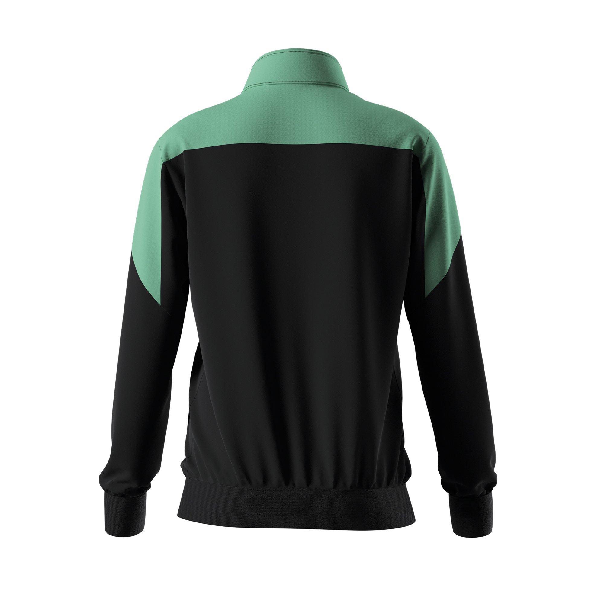 errea trainingsjacke damen bea