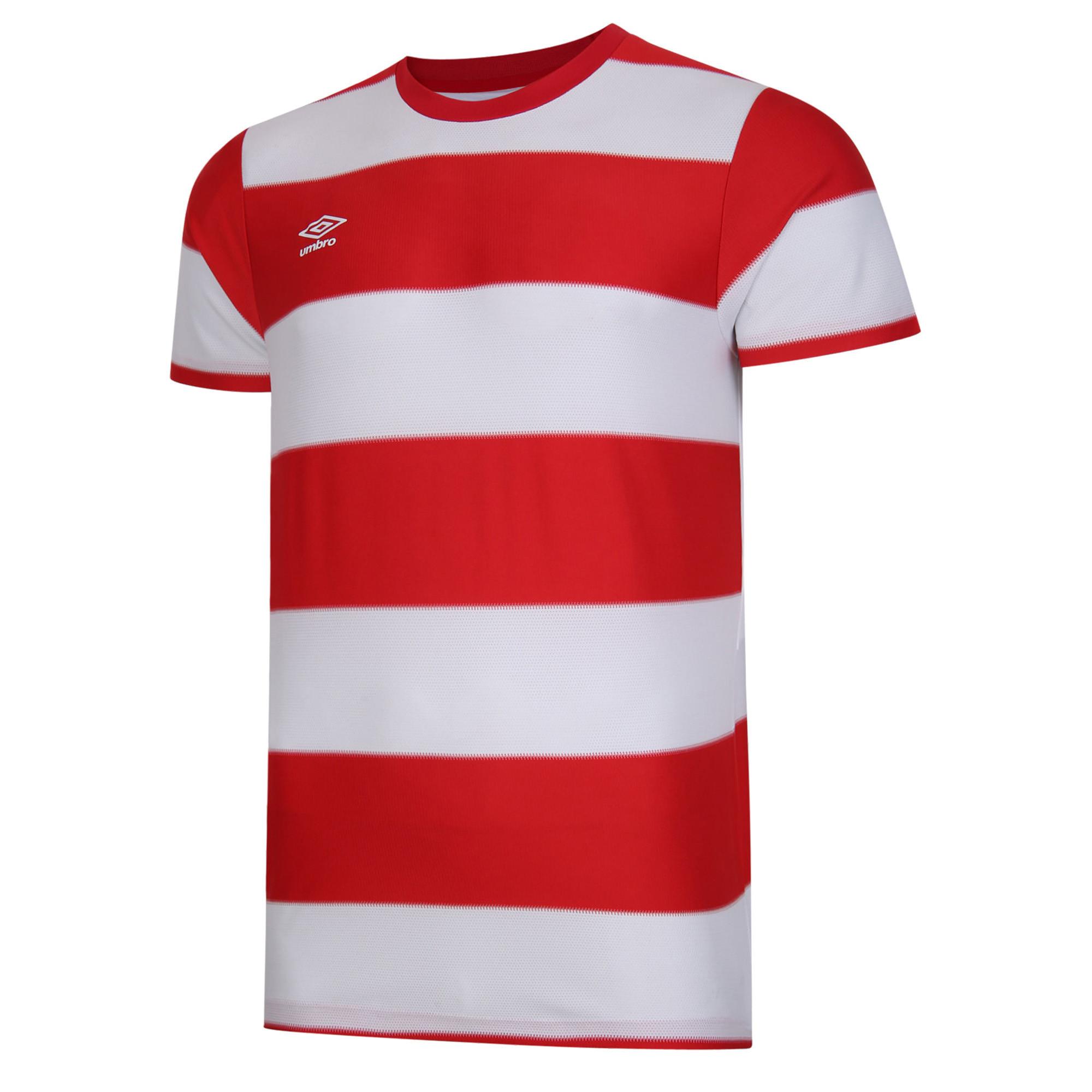 Umbro Triumph Trikot
