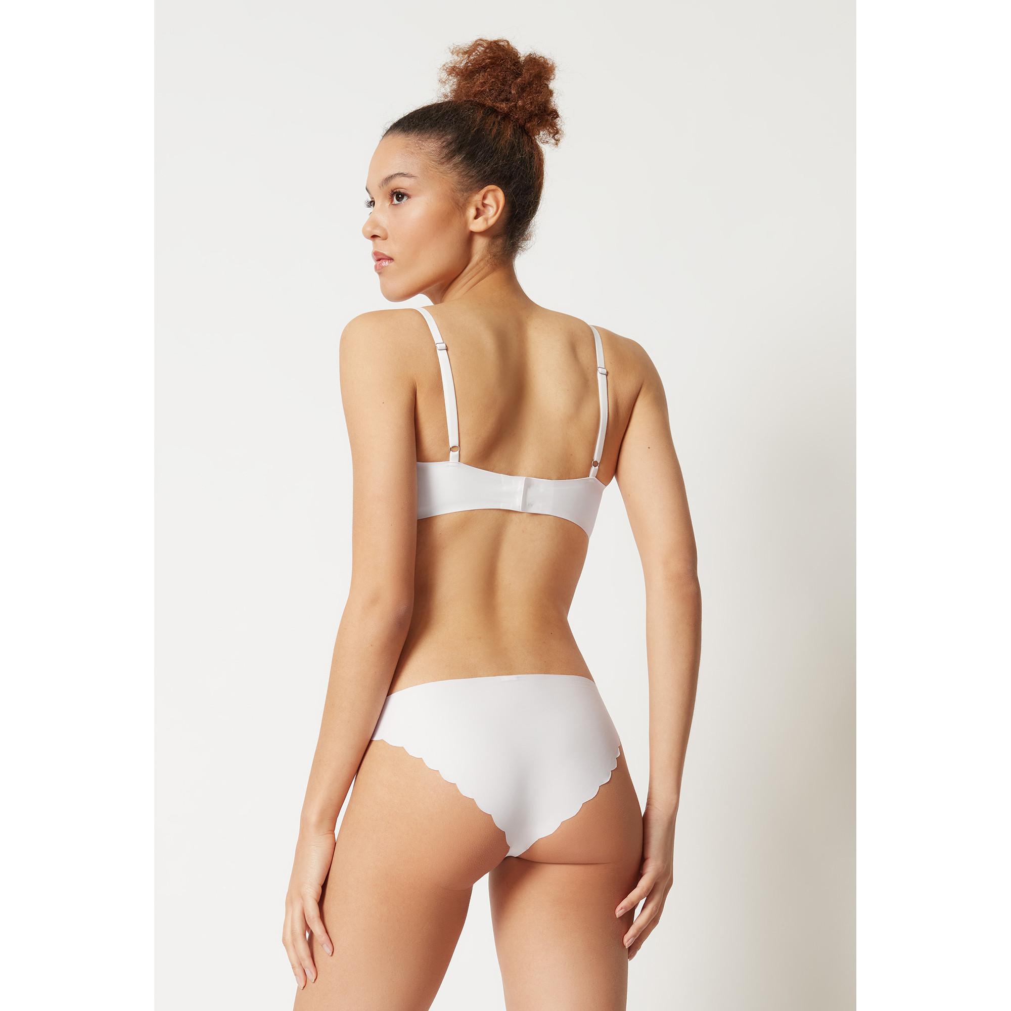 Skiny Micro Essentials Bralette