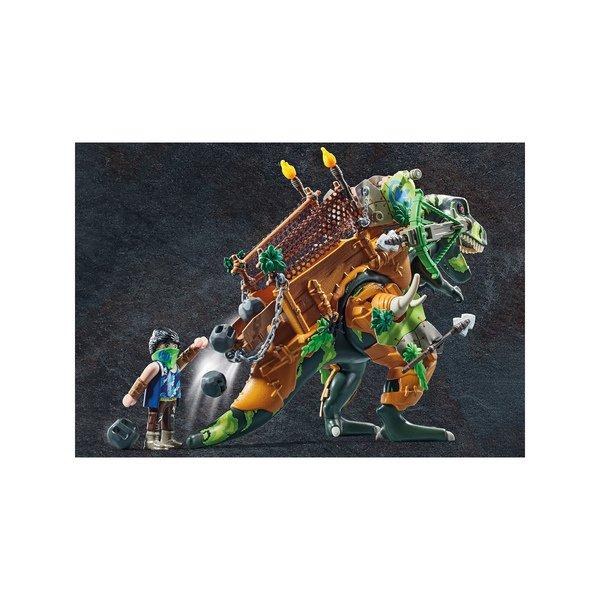 Playmobil 71261 T-Rex