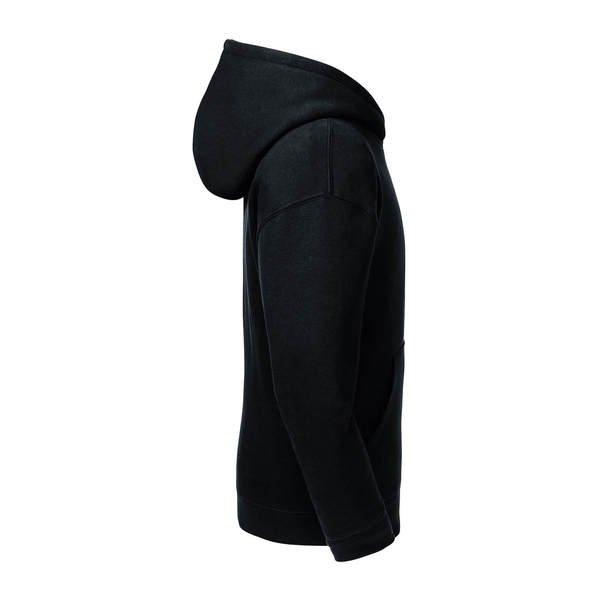 Russell Authentic Sweatshirt mit Kapuze