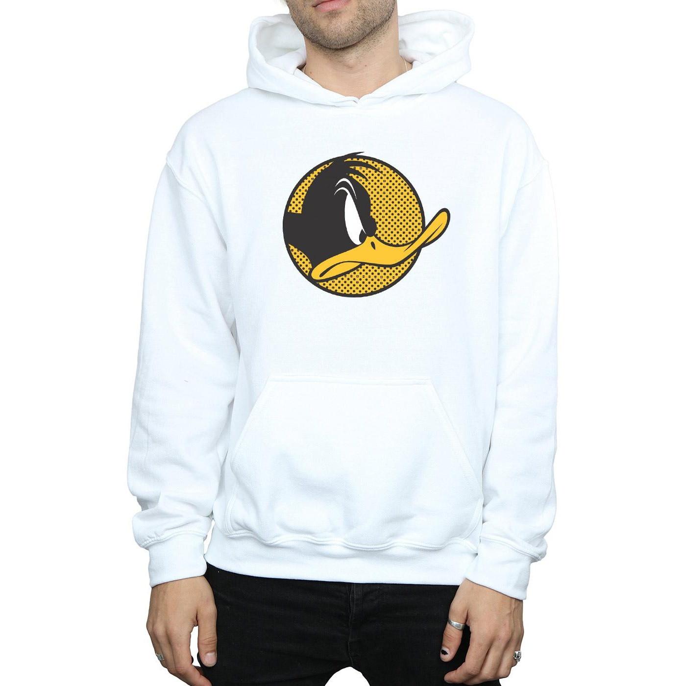 LOONEY TUNES Kapuzenpullover