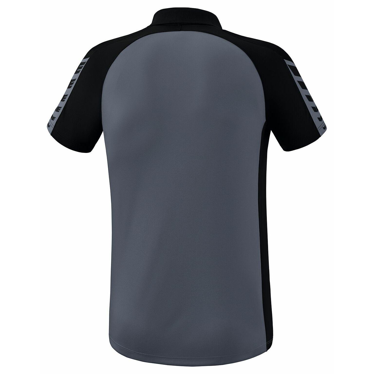 Erima Six Wings Poloshirt