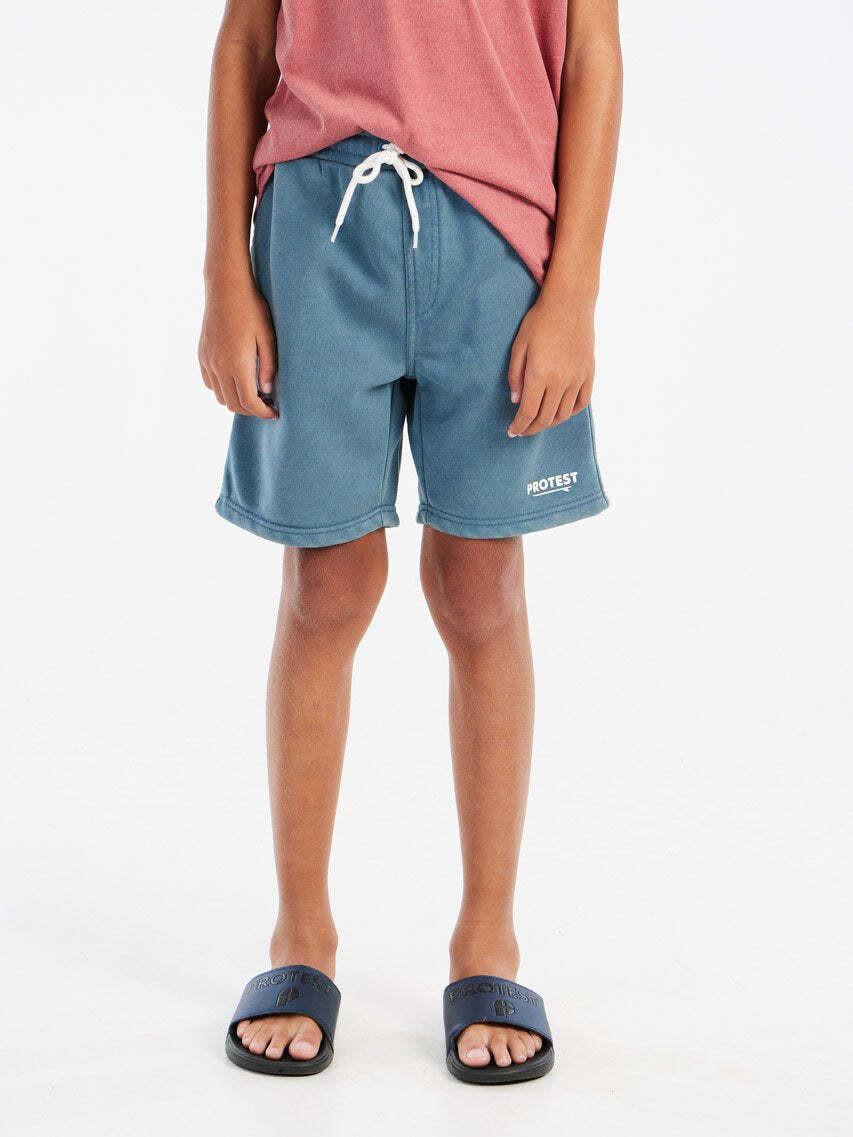 PROTEST Shorts PRTClints JR