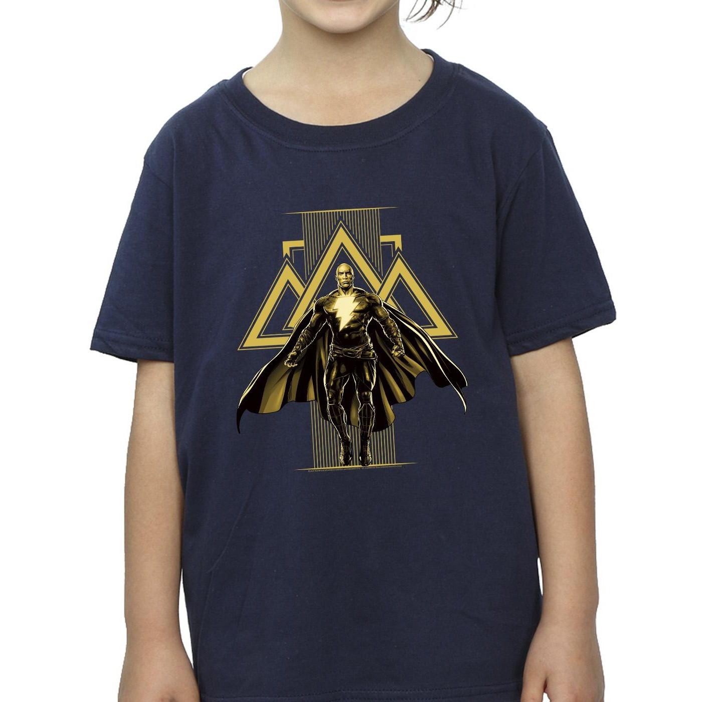 DC COMICS TShirt