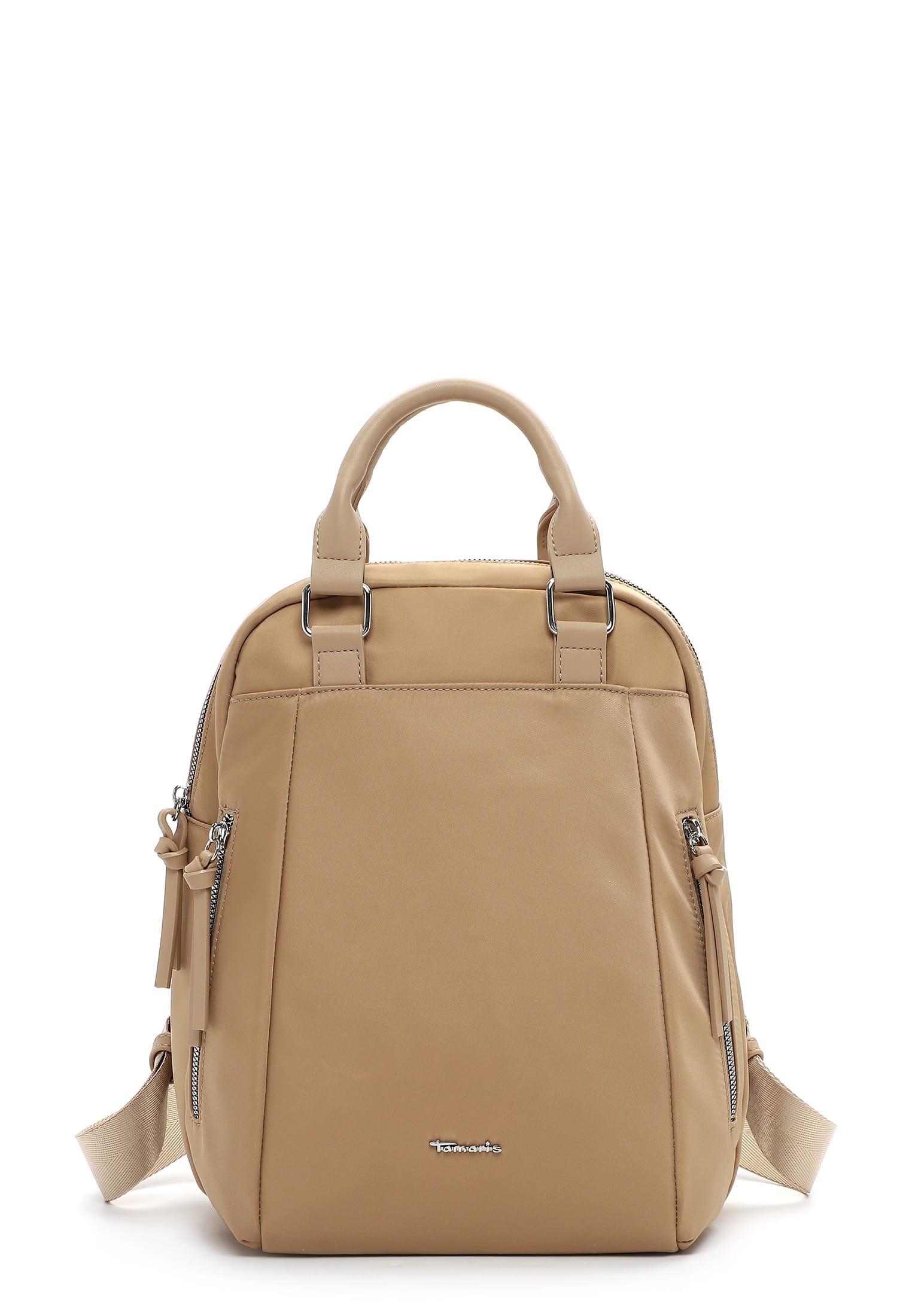 Tamaris Rucksack TAS Giuseppa
