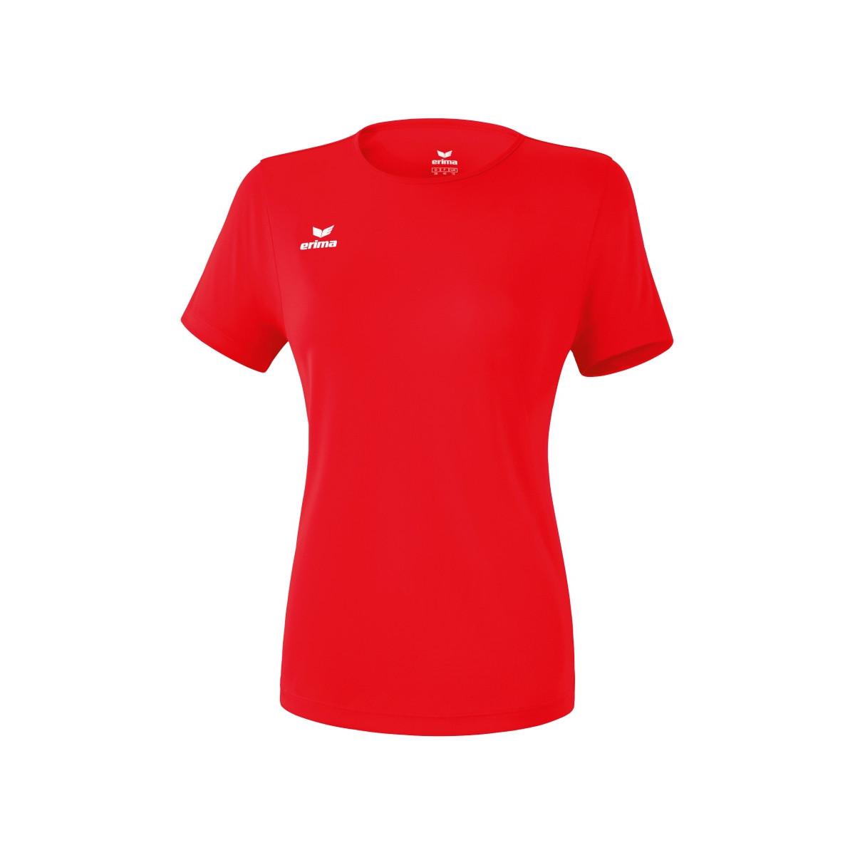 Erima Funktions-Teamsport T-Shirt