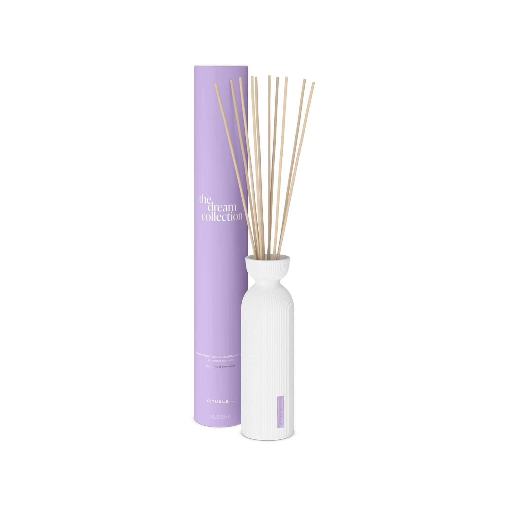 RITUALS Fragrance Sticks Dream Collection