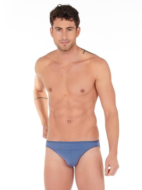 HOM Plumes Micro Brief