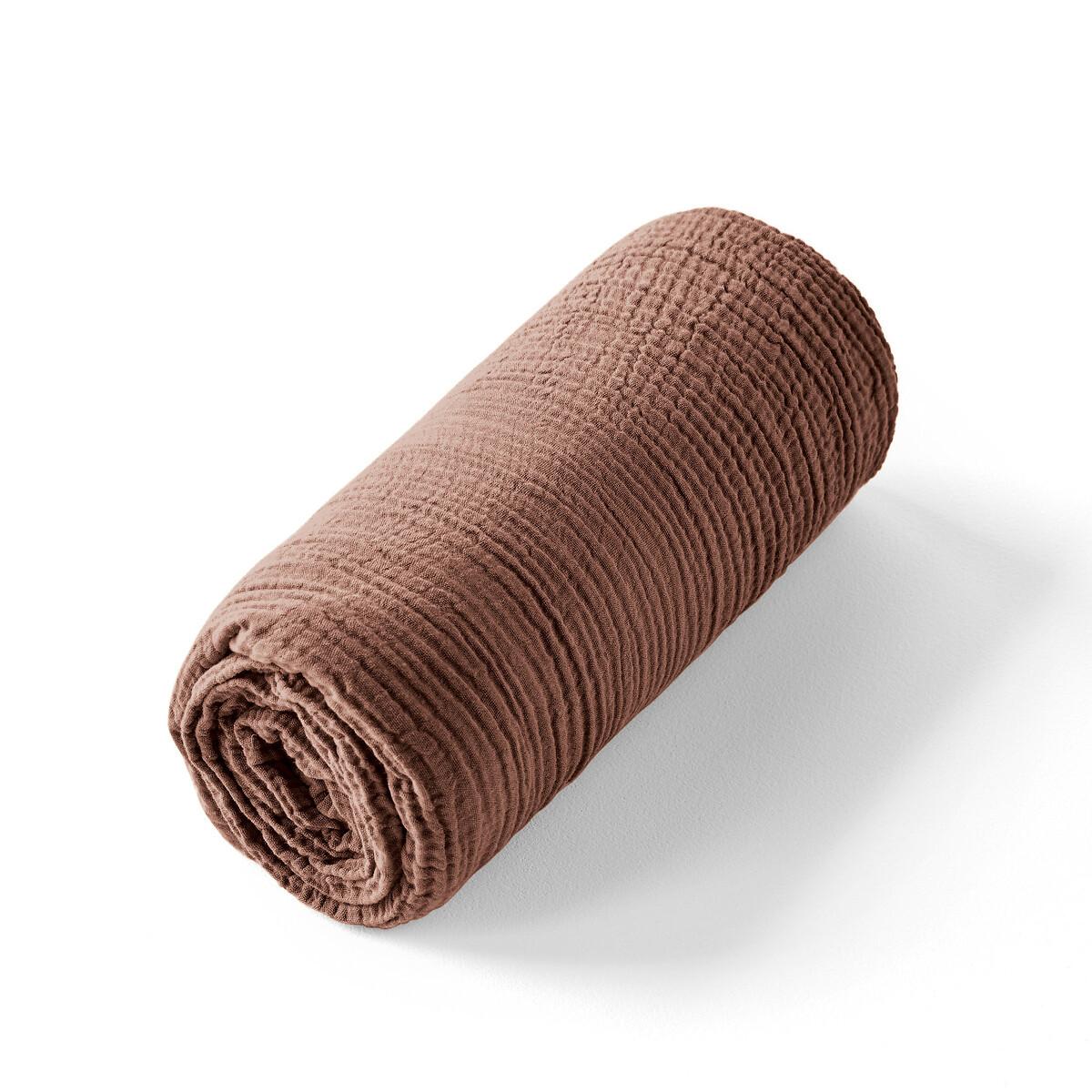 AM.PM Fixleintuch Yafa