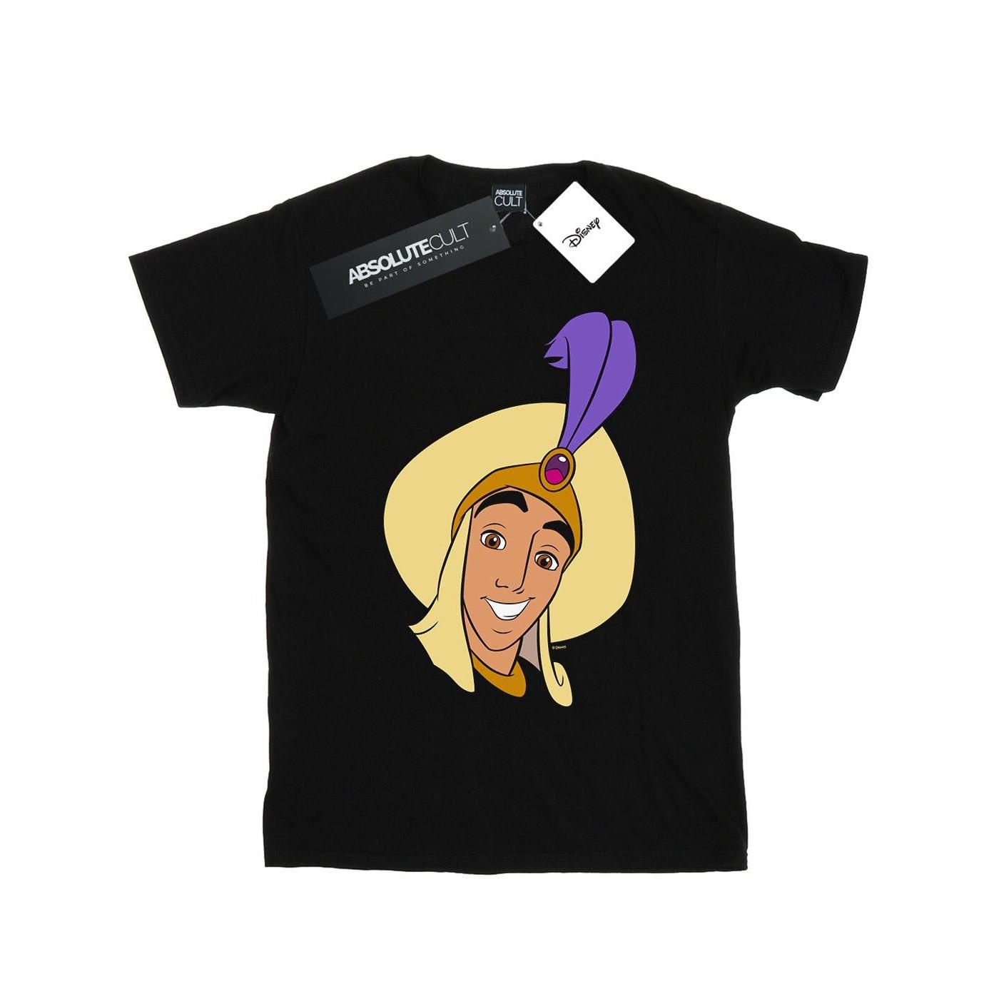 Disney Prince Ali TShirt