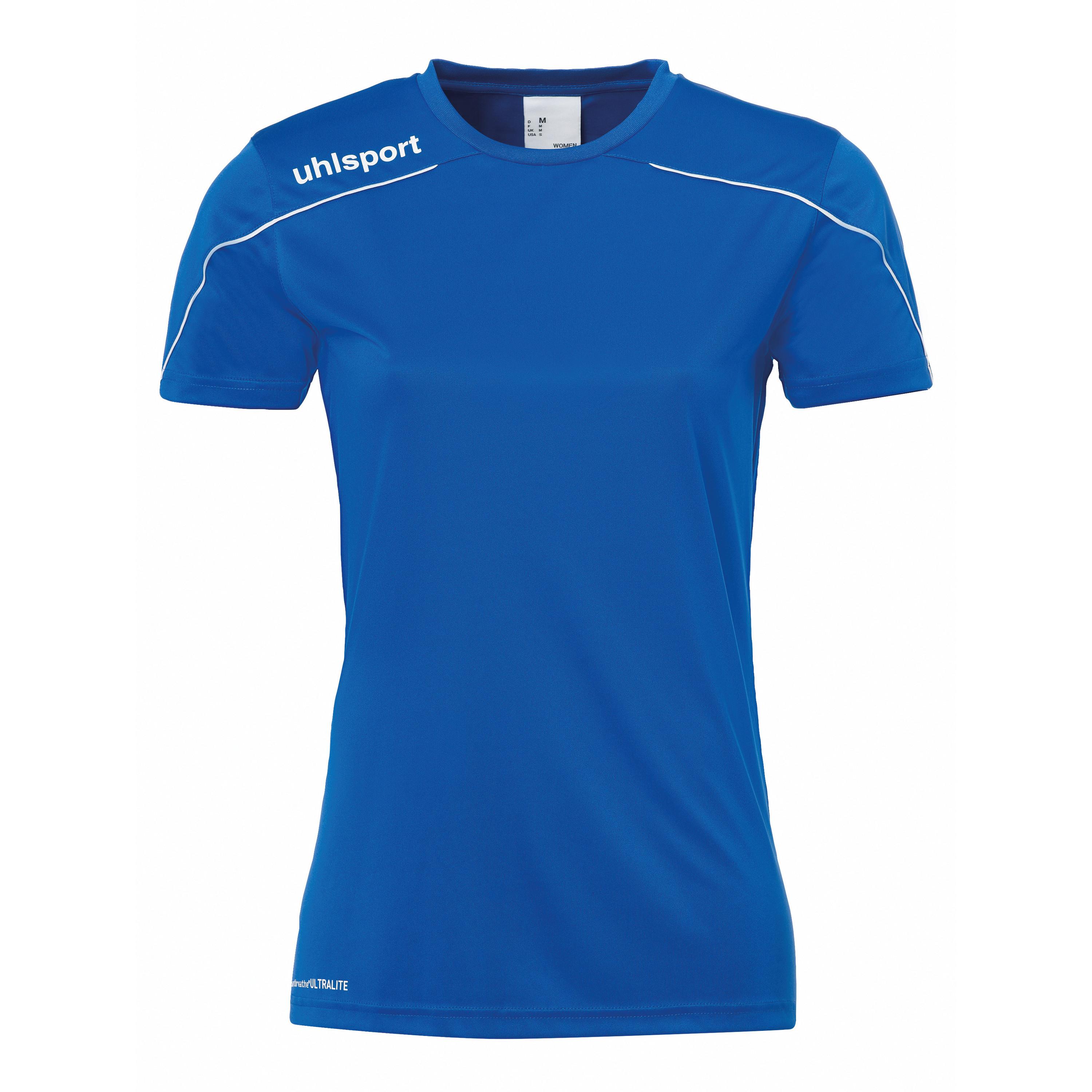 Uhlsport Feestrea 22 T-Shirt
