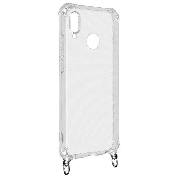 Avizar Ringhülle für Huawei P20 Lite