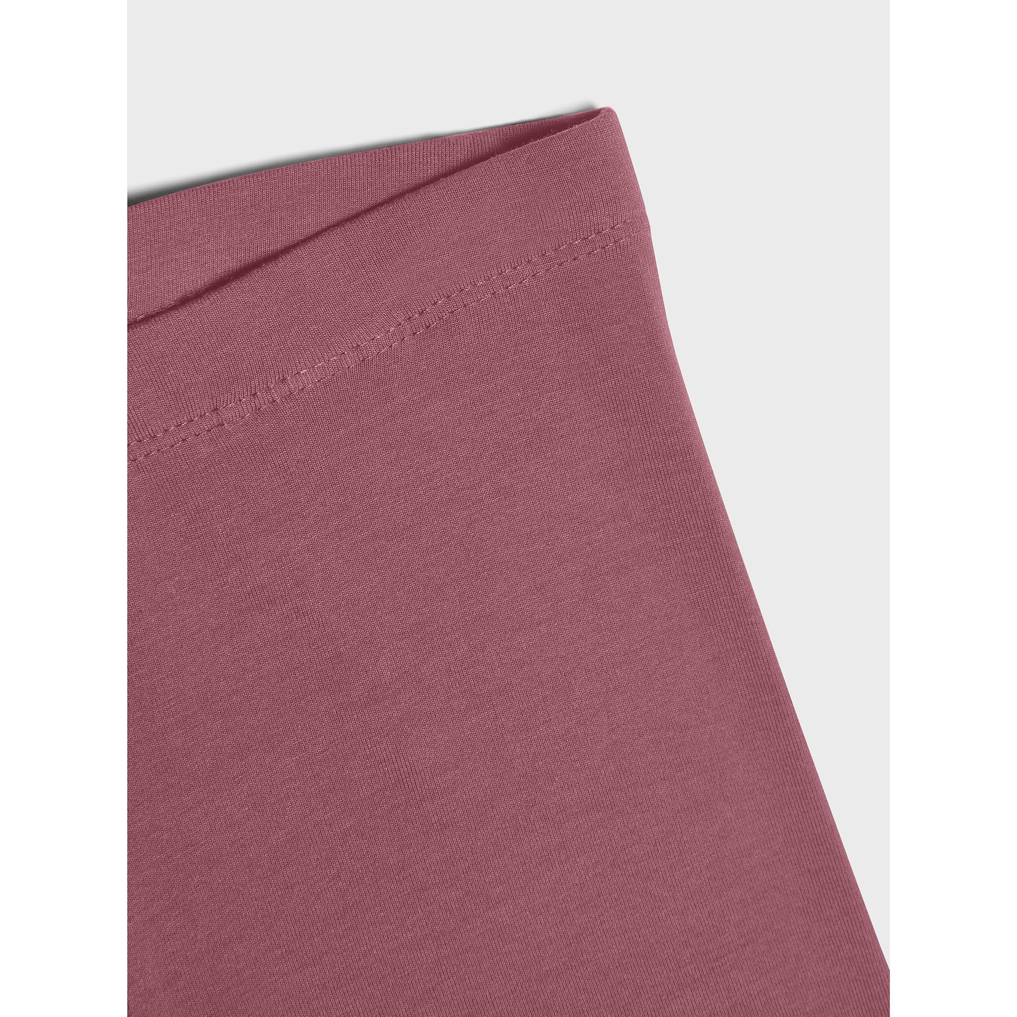 Name It Leggings