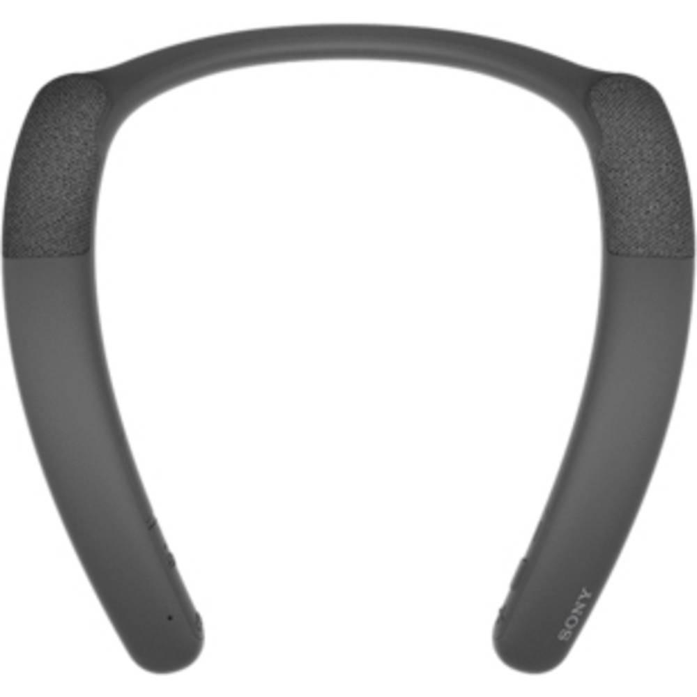 SONY Bluetooth Ear Free Headset