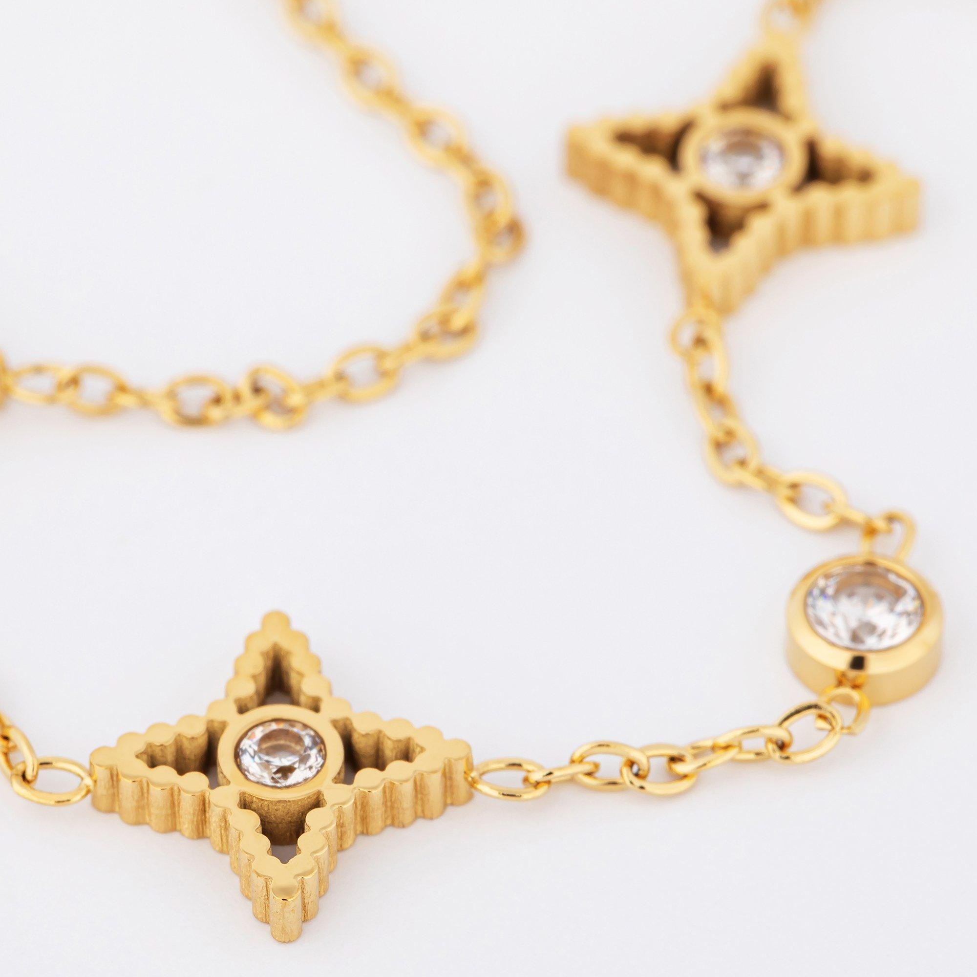 ZAG Bijoux Armband