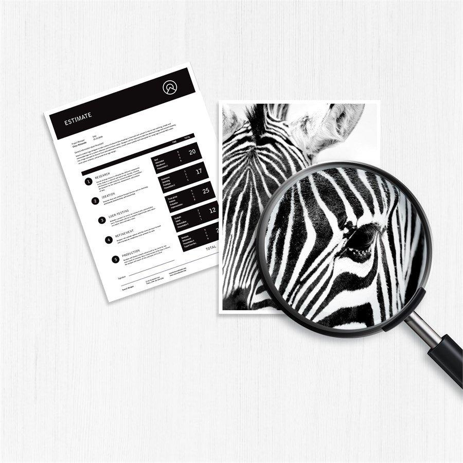 Hewlett-Packard HP Toner-Modul 508A yellow CF362A CLJ Enterprise M552 5000 S.